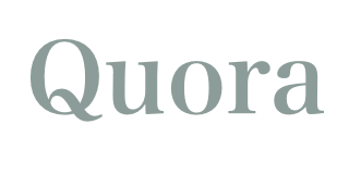 Quora