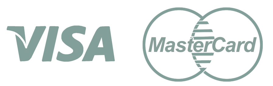 Visa Dermasafe