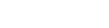DERMASAFE