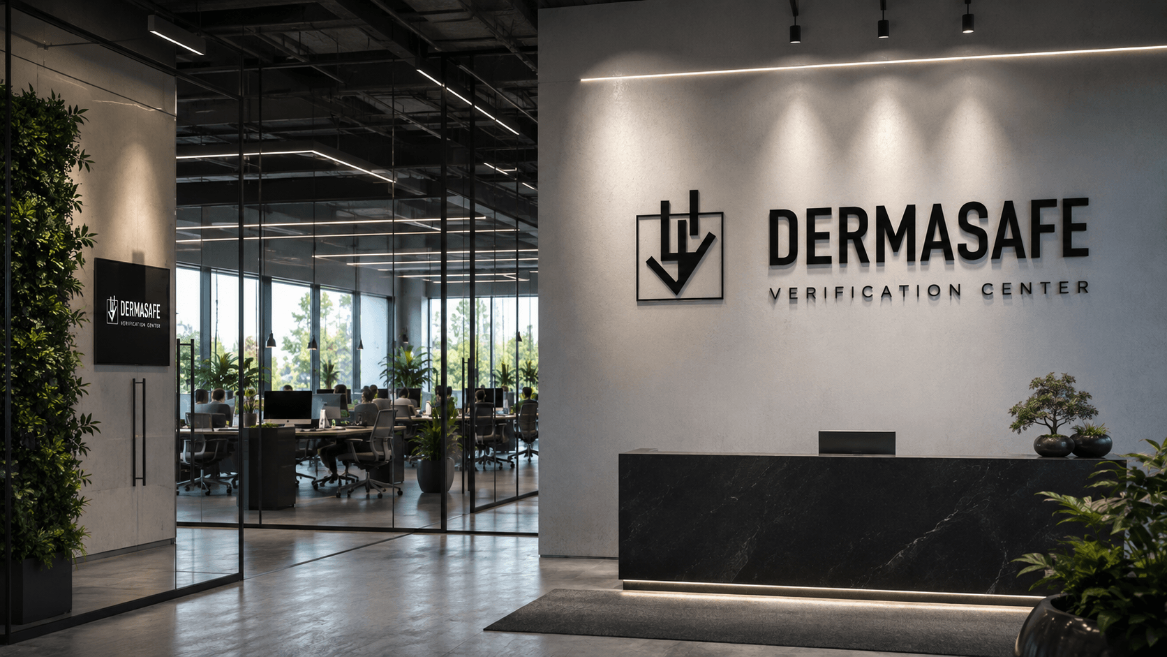 DERMASAFE: як формується нова інфраструктура професійної довіри в індустрії краси та естетики